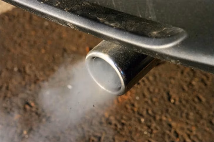 BS-VII emission norms rollout proposed from April 2029: Report