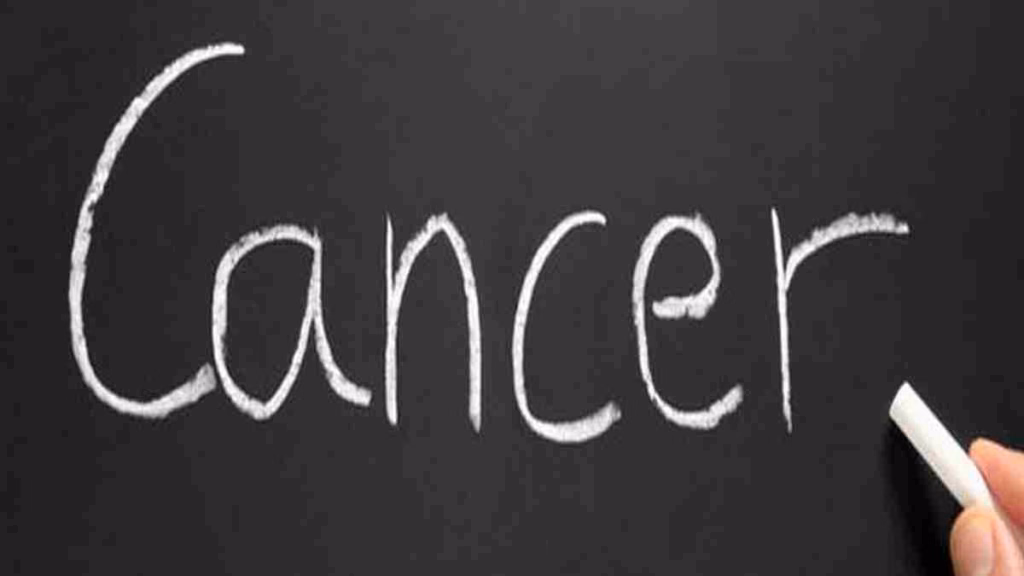 Cancer Medicines : कैंसर की 137 दवाओं के ट्रेड मार्जिन पर NPPA का फैसला, मरीजों को राहत मिलने की उम्मीद