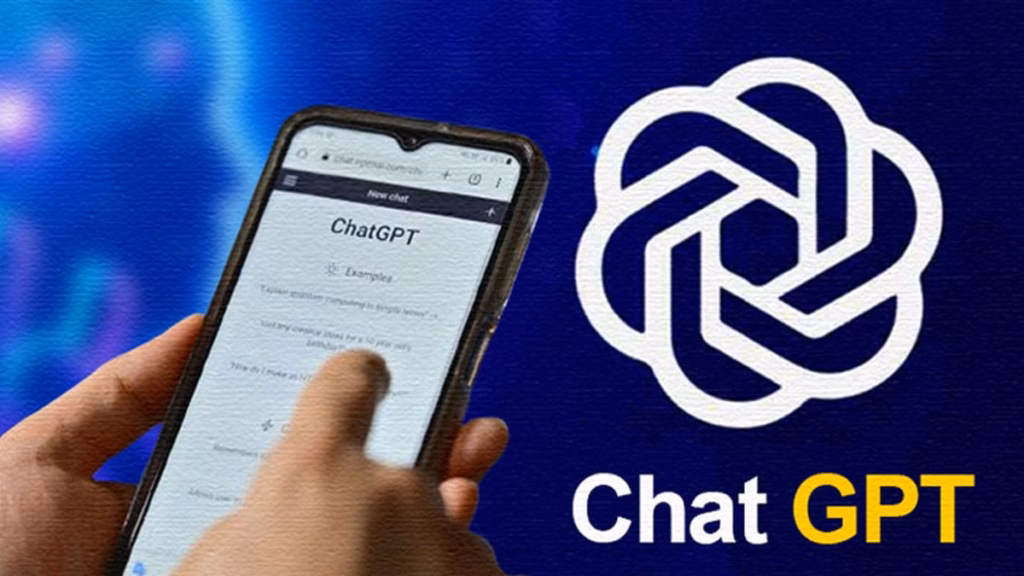 ChatGPT अब सिर्फ जवाब नहीं देगा, दिखाकर भी समझाएगा! नया Intelligent UI फीचर हुआ लॉन्च
