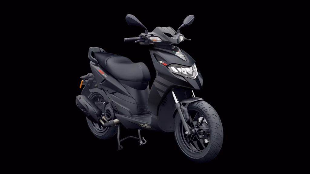 Electric Scooter : सस्ते स्कूटर की होने वाली है धमाकेदार इंट्री, जान लीजिए फीचर्स, और क्या हो सकती है कीमत