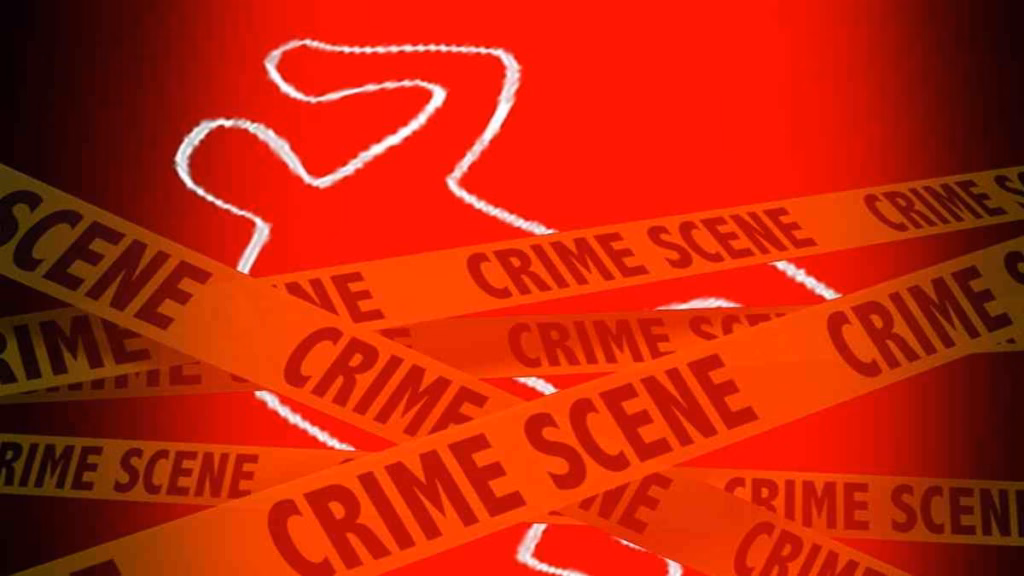 ग्रेटर नोएडा में 23वीं मंजिल से गिरकर बाप-बेटे की मौत, पूजा के लिए बालकनी से तोड़ रहे थे फूल