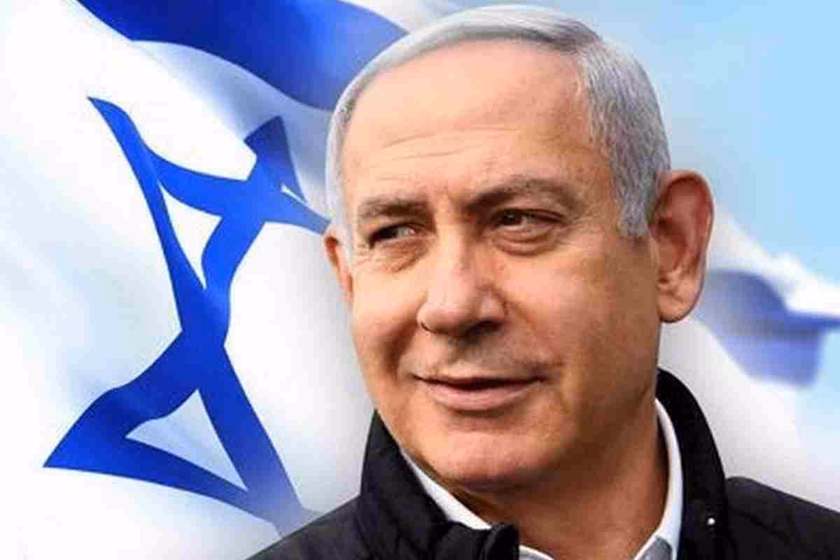 Israel Election 2026 : नेतन्याहू की पार्टी ने अरब दलों पर लगाया चुनाव ‘चुराने’ का आरोप, जांच की मांग