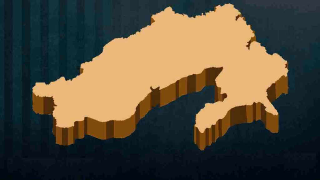 क्यों हिंसक हुआ अरुणाचल में बिजली परियोजना का विरोध?