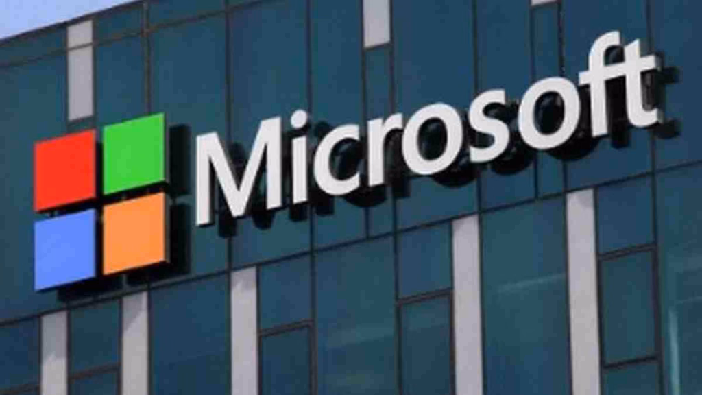 Microsoft Layoff Plan: माइक्रोसॉफ्ट ने 60 हजार कर्मचारियों के लिए निकाला खास ऑफर, नौकरी छोड़ने पर क्या होगा फायदा?