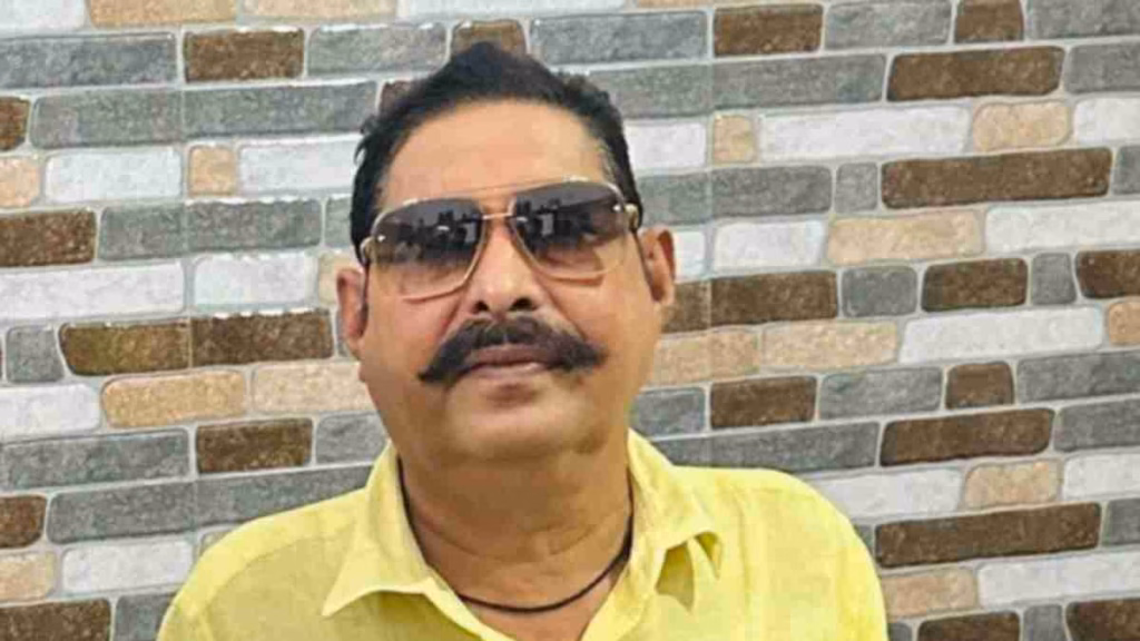 मोकामा विधायक अनंत सिंह को सुप्रीम कोर्ट से बड़ा झटका: रद्द हुई जमानत, 1 दिसंबर तक करना होगा सरेंडर