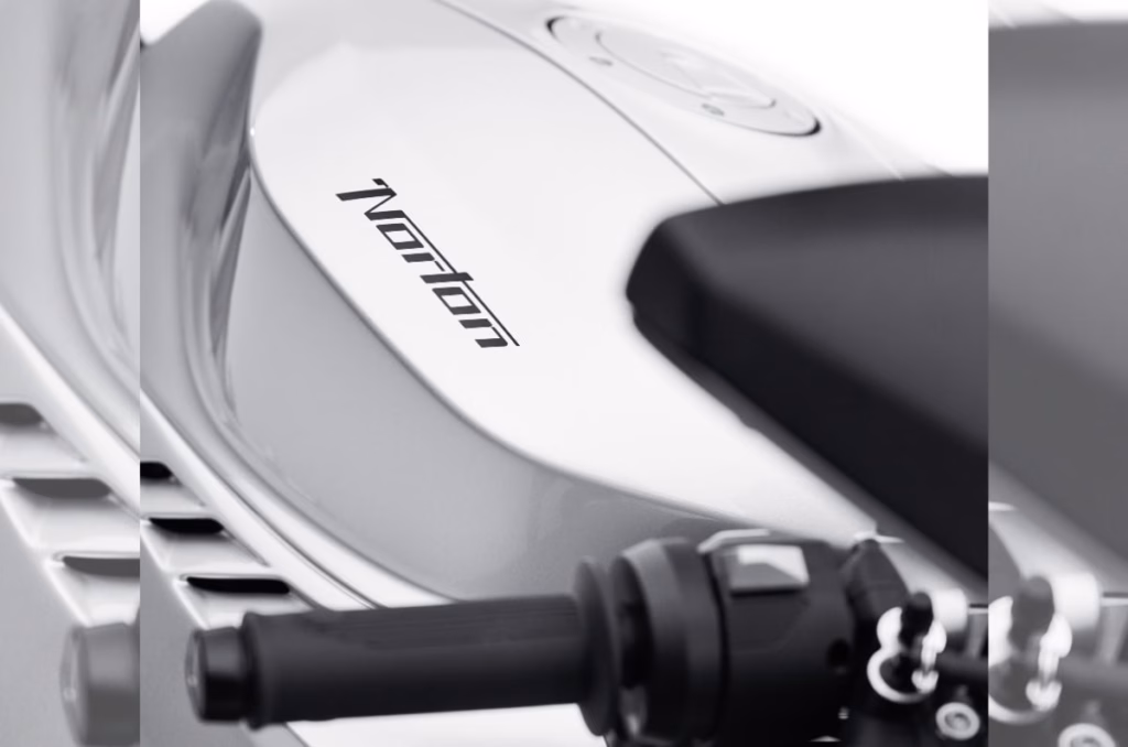 Norton Roven, Inter and Avelon trademarked