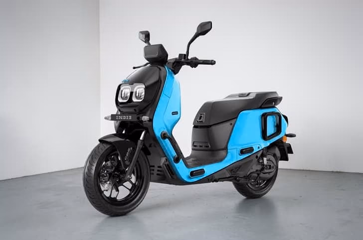 River Mobility expands to Nepal