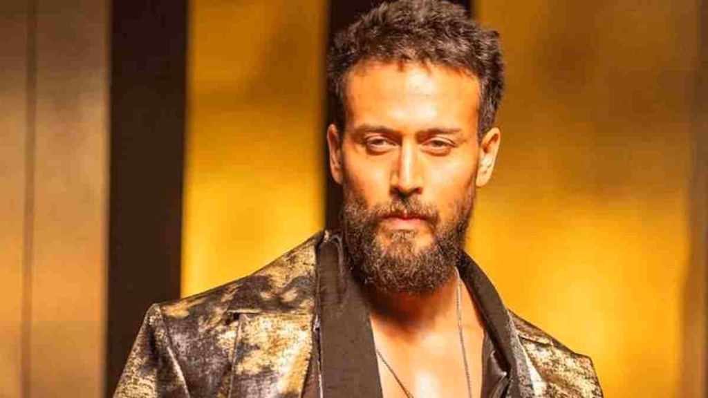 टाइगर श्रॉफ फायरिंग मामला: दिल्ली से गिरफ्तार 4 आरोपियों की आज मुंबई कोर्ट में पेशी, शूटर्स तक पहुंचाए थे हथियार