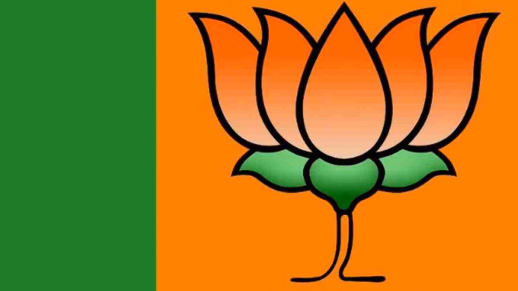 Top News 29 October: MLC चुनाव में भाजपा को 28 में से 13 सीटें, दिल्ली की हवा खराब