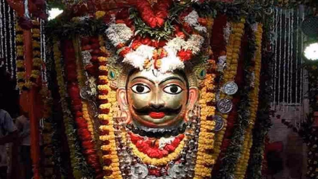 उज्जैन के 11 मंदिर शेयर बाजार की तरह करेंगे ट्रेडिंग, बनाए जाएंगे टेंपल बॉन्ड, देश में पहली बार ऐसा प्रयोग