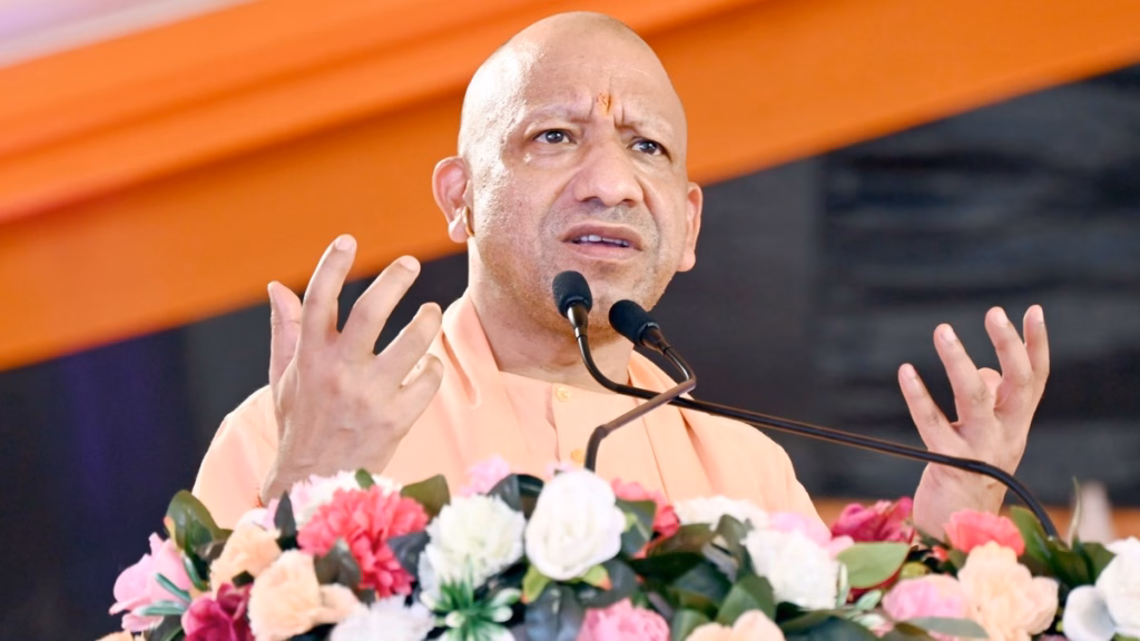 UP में सरकारी नौकरी के लिए चरित्र सत्यापन के नियम सख्त, इस तरह के लोगों को नहीं मिलेगी नौकरी