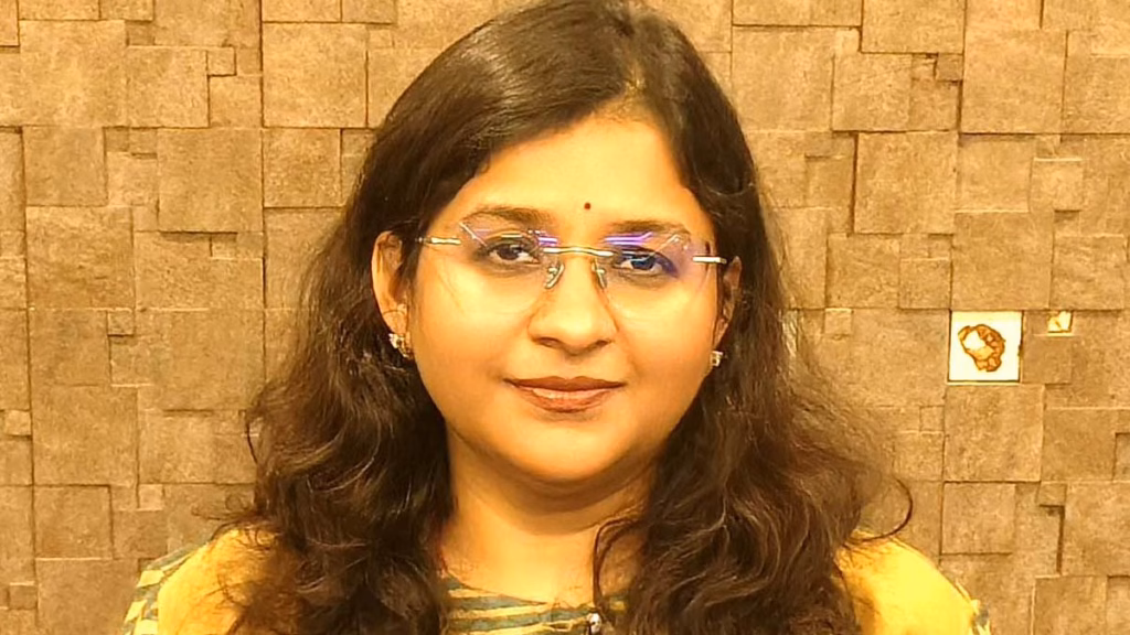 वाणी साहित्य उत्सव 2026 इंदौर में 29 से 31 अक्टूबर को, साहित्य, संस्कृति और विचारों का राष्ट्रीय संगम