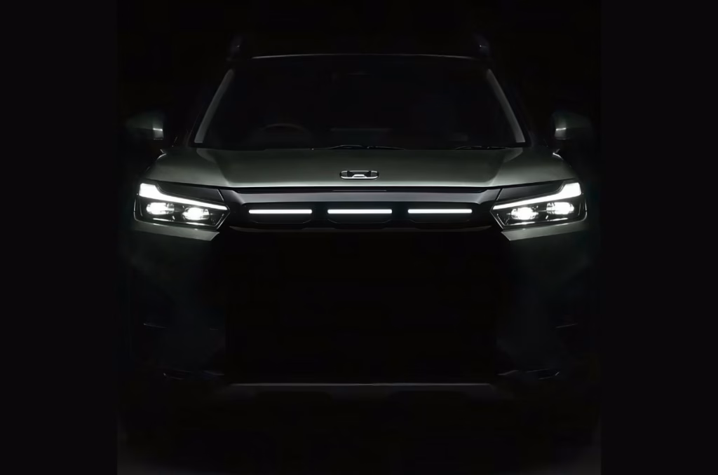 What to expect from Honda Elevate facelift ahead of launch