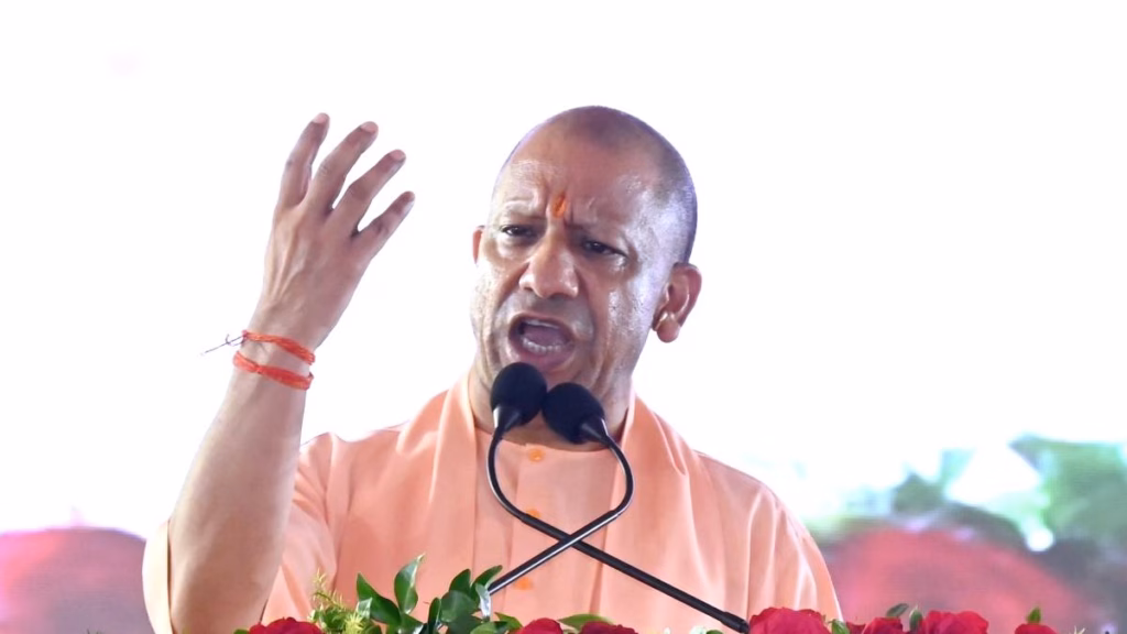 योगी सरकार का बड़ा शैक्षिक कदम, कक्षा 1 से 12 तक के छात्रों की परीक्षा तैयारी के लिए बनेगी खास रणनीति