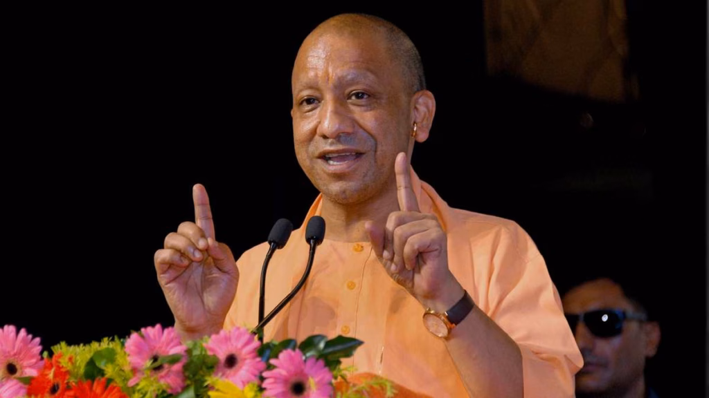 यूपी माध्यमिक विद्यालयों में 20 हजार 382 पदों पर होगी भर्ती